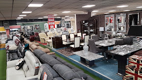 Home Style Furniture & Carpet