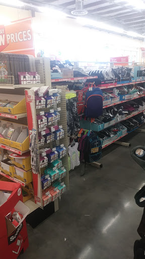 Dollar Store «Family Dollar», reviews and photos, 3082 Cypress Gardens Rd, Winter Haven, FL 33884, USA