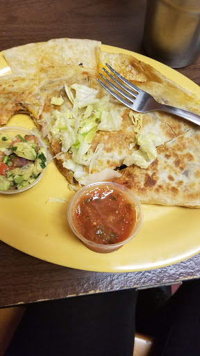 American Restaurant «The Blue Note Grill», reviews and photos, 709 Washington St, Durham, NC 27701, USA