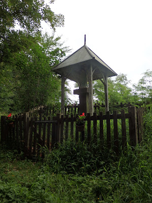 Notre Dame de Béthléem à Livarot-Pays-d'Auge