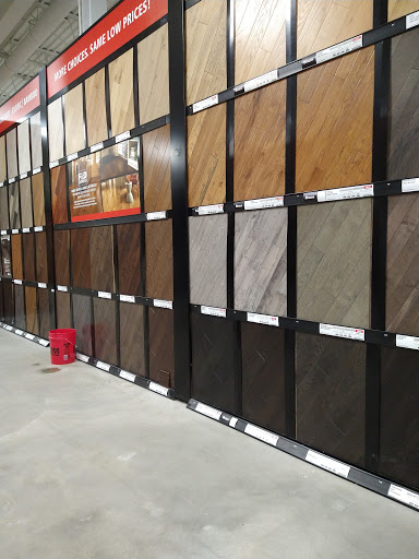 Tile Store «Floor & Decor», reviews and photos, 1001 Nixon Dr, Moorestown, NJ 08057, USA