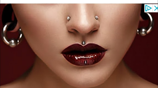 Explore leg tattoos ideas for men, creative tattoo ideas in Yakima, available at Maximus Body Piercing Studio