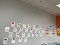 Butterfly Learning Center - Photo 2 - Car repair in Allentown, PA, Allentown