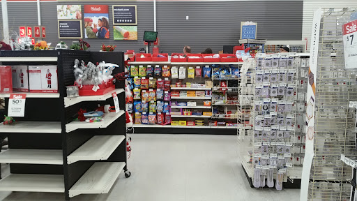 Craft Store «Michaels», reviews and photos, 2807 Park Ave, Tustin, CA 92782, USA