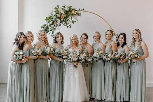 Event Venue «The Marmalade Lily», reviews and photos, 9850 Schlottman Rd, Loveland, OH 45140, USA