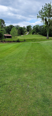 Golf d'Eauze Grand Armagnac à Eauze