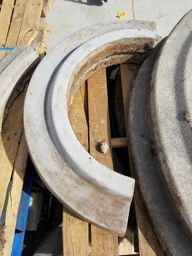 Non-Profit Organization «Habitat for Humanity of Utah County», reviews and photos