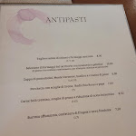 Photo n°35 de l'avis de Dottor.a fait le 12/12/2023 à 22:08 sur le  Osteria Ai Osei à Verona