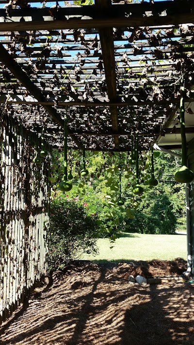 Photos of Gourd Place