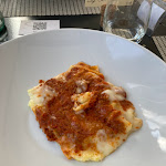 Photo n°4 de l'avis de Damien. fait le 10/07/2022 à 07:11 sur le  Saligari Hotel à Verceia