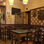 Photo n°17 de l'avis de Thomas.' fait le 21/02/2016 à 19:40 sur le  Melting Point Pub di Sasso Sebastiano à Brusciano