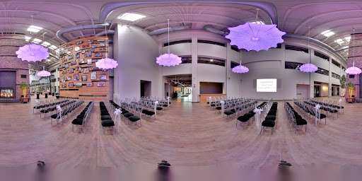 Caterer «Rich’s Catering & Special Events», reviews and photos, 1 Robert Rich Way, Buffalo, NY 14213, USA