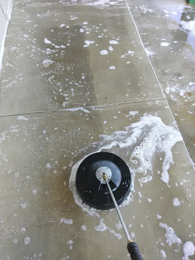 Fast Food Restaurant «Sonic Drive-In», reviews and photos, 749 FM1103, Cibolo, TX 78108, USA