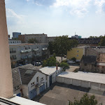 Photo n°6 de l'avis de Diana.o fait le 11/08/2020 à 03:37 sur le  THE Darmstadt à Darmstadt