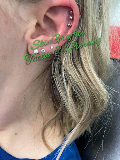 Explore small jeep tattoo ideas, creative tattoo ideas in Athens, available at SkinGraffiti Tattoo & Piercing