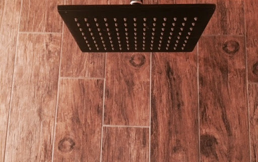 Yoga Studio «Bikram Hot Yoga Central Fremont», reviews and photos, 3890 Mowry Ave #201, Fremont, CA 94538, USA