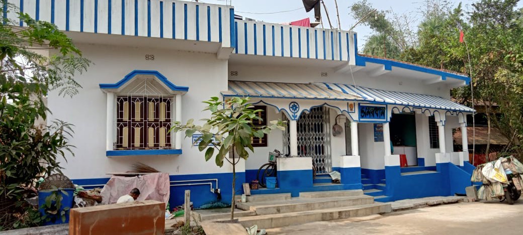 অমরধাম