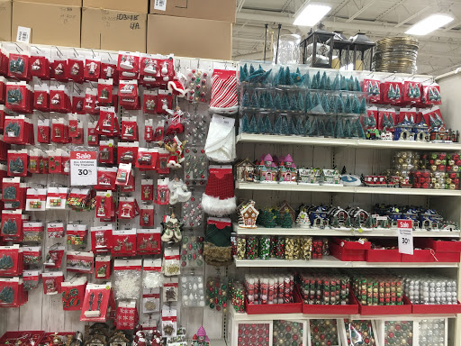 Craft Store «Michaels», reviews and photos, 410 Marshall Rd, Superior, CO 80027, USA