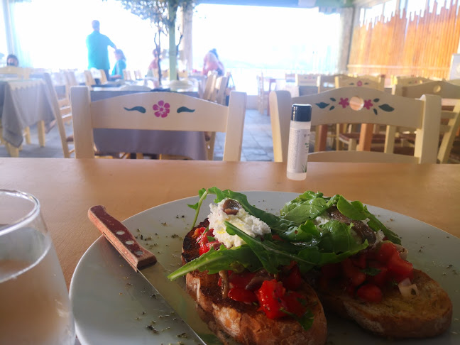 Το Αιγαιοπελαγίτικο