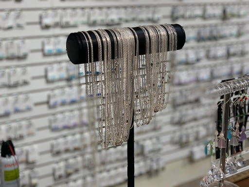 Bead Store «Beadles», reviews and photos, 18 Central Square, Chelmsford, MA 01824, USA