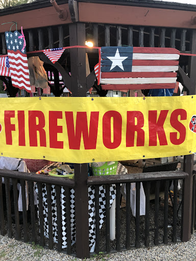 Florist «Dynamic Flowers of Royal Oak», reviews and photos, 3221 N Main St, Royal Oak, MI 48073, USA