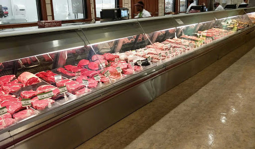 Grocery Store «Metro Market», reviews and photos, 1123 N Van Buren St, Milwaukee, WI 53202, USA