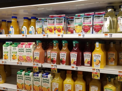 Grocery Store «Stop & Shop», reviews and photos, 760 Villa Ave, Fairfield, CT 06824, USA