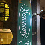 Photo n°1 de l'avis de Philipp.c fait le 11/02/2022 à 23:48 sur le  River Side à Pinerolo