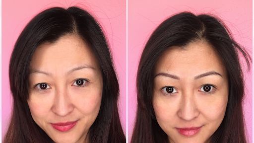 Explore tattoo ideas with family names, creative tattoo ideas in Vancouver, available at Alillian Tattoo