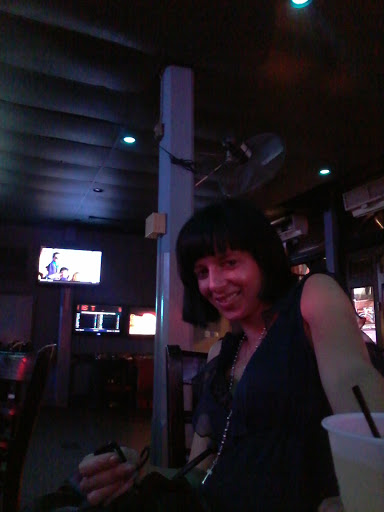 Night Club «Club 152», reviews and photos, 152 Beale St #1, Memphis, TN 38103, USA