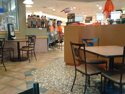 Supermarket «Big Y», reviews and photos, 995 Poquonnock Rd, Groton, CT 06349, USA