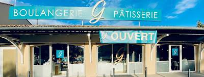 La Gigeannette à Gigean
