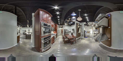 Plumbing Supply Store «Ferguson», reviews and photos, 10931 McCormick Rd, Hunt Valley, MD 21030, USA