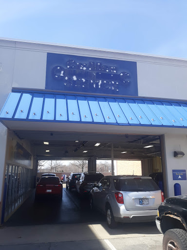 Used Car Dealer «CarMax», reviews and photos, 9750 Gray Rd, Indianapolis, IN 46280, USA