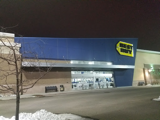 Electronics Store «Best Buy», reviews and photos, 1315 Scheels Drive, Sparks, NV 89434, USA