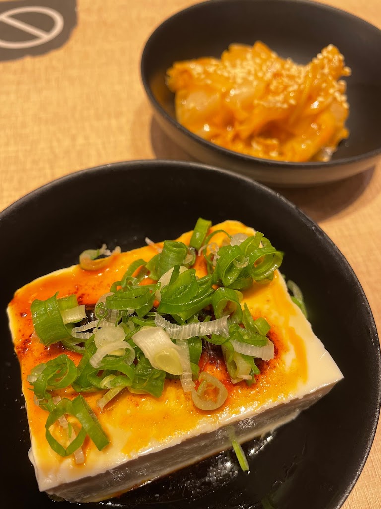 奧特拉麵Ramen Ultra 南港環球店 (錦拉麵) 的照片