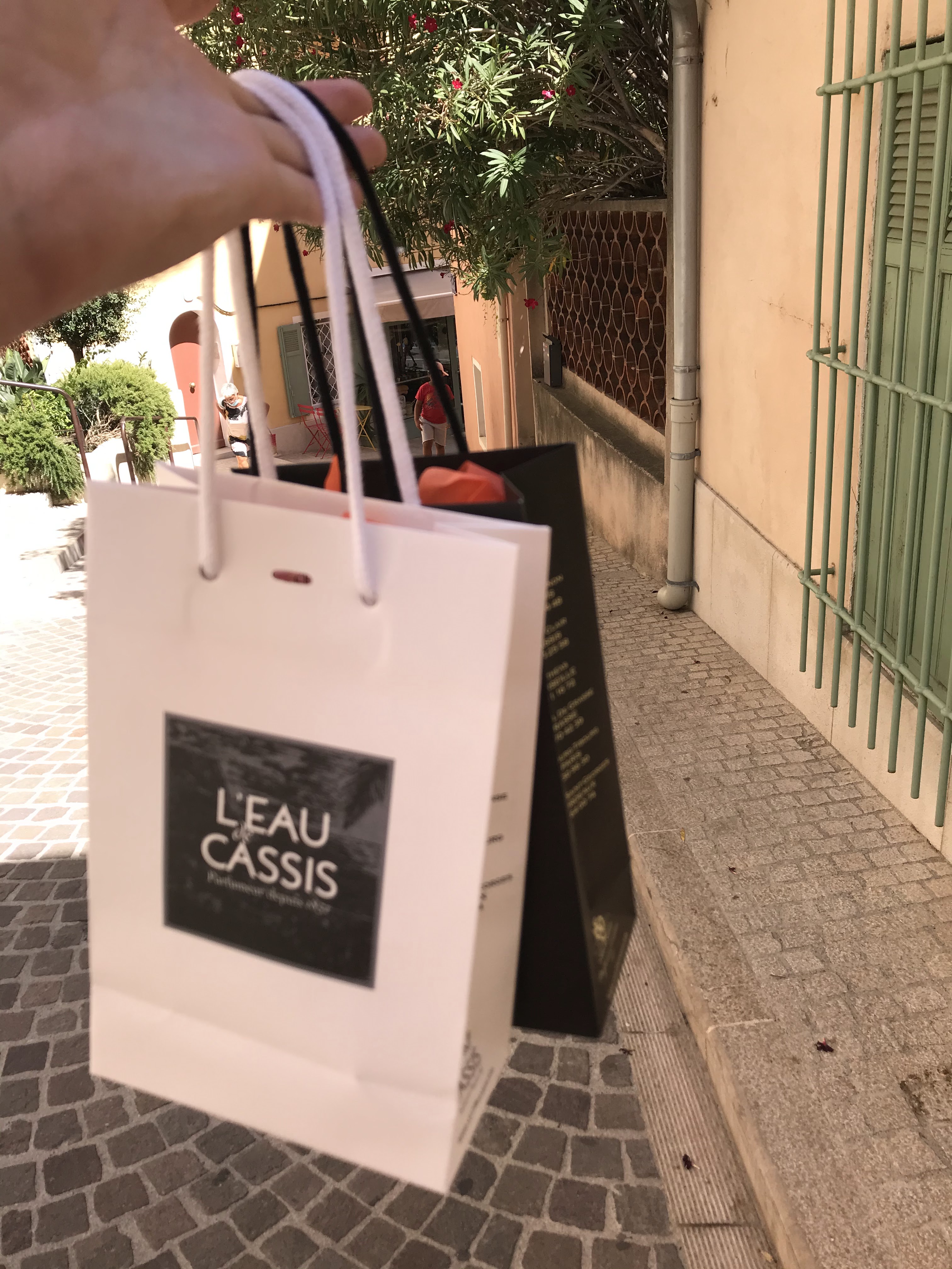 Photo n° 1 de l'avis de Kevin.y fait le 26/08/2020 à 13:56
