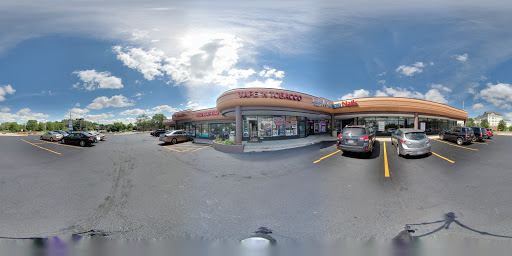 Tobacco Shop «Vape N Tobacco», reviews and photos, 1224 Ogden Ave E, Naperville, IL 60563, USA