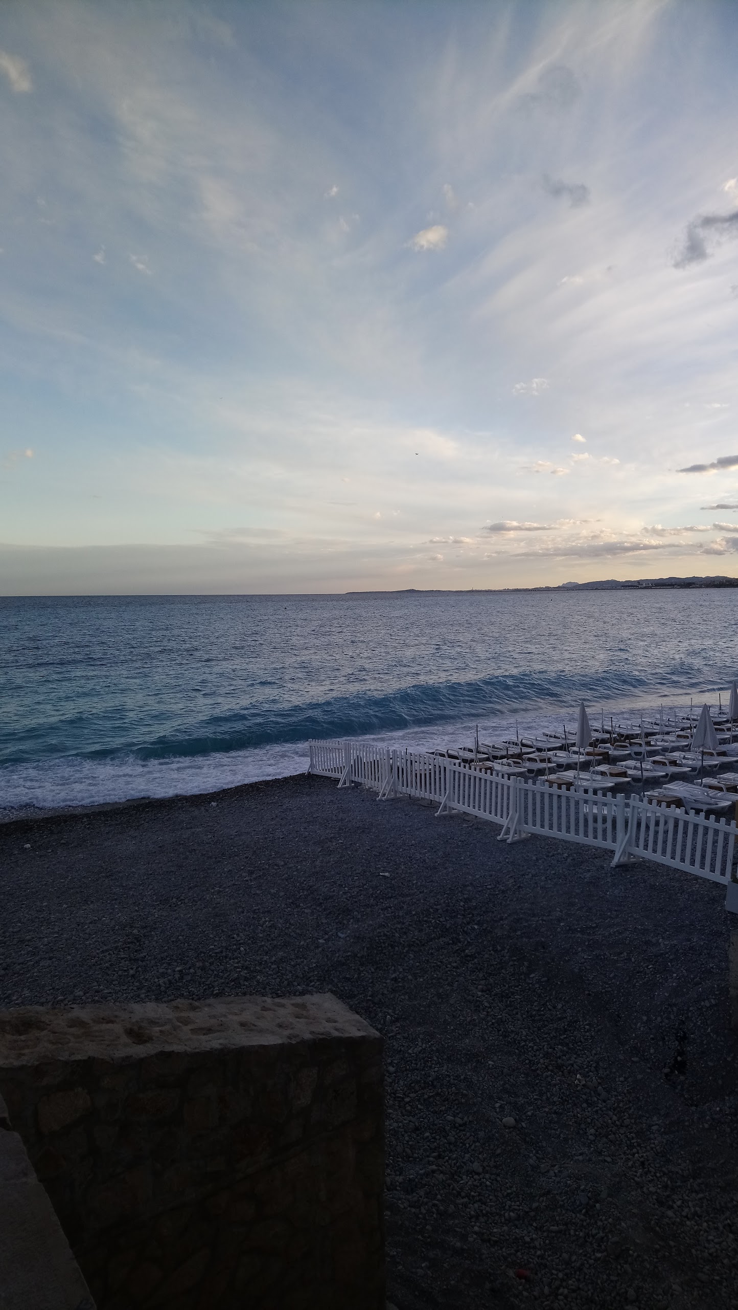 Photo n° 5 de l'avis de Nathalie.e fait le 30/12/2017 à 19:50