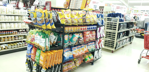 Discount Store «Big Lots», reviews and photos, 7991 Amador Valley Blvd, Dublin, CA 94568, USA