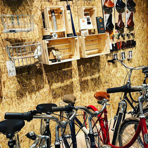 Falkoner Alle 31, 2000 Frederiksberg