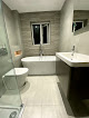 Best Bathroom Renovations Northampton Near You