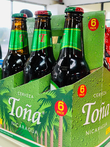 Beer Store «Discount Beer & Wine», reviews and photos, 2240 W Walnut Hill Ln, Irving, TX 75038, USA