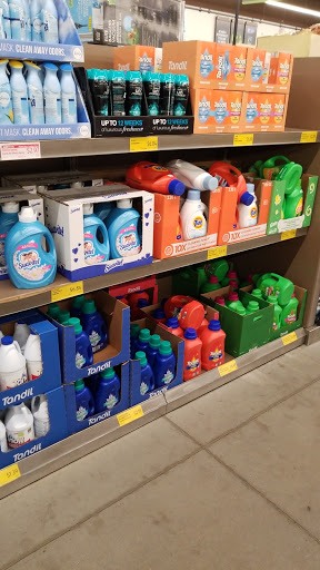 Grocery Store «Aldi», reviews and photos, 367 Sunrise Hwy North Service Rd, Patchogue, NY 11772, USA