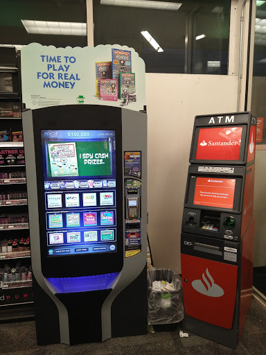 Drug Store «CVS», reviews and photos, 702 Chester Pike, Prospect Park, PA 19076, USA