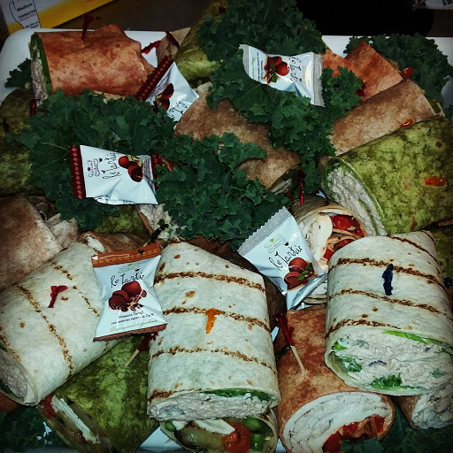 Supermarket «DeCicco Family Markets - Katonah», reviews and photos, 132 Bedford Rd, Katonah, NY 10536, USA