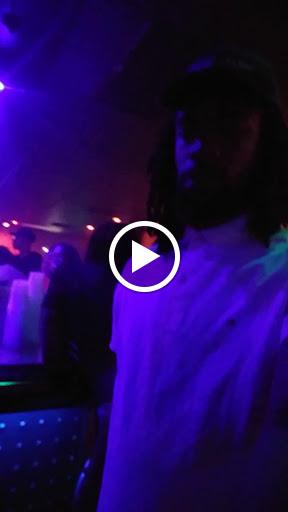 Night Club «Oz Night Club», reviews and photos, 300 Monsanto Ave, Sauget, IL 62201, USA