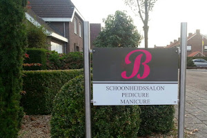 schoonheidssalonb