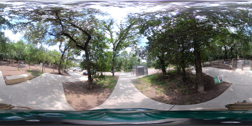 Park «Phil Hardberger Park», reviews and photos, 13203 Blanco Rd, San Antonio, TX 78216, USA