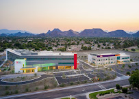 Phoenix Children’s Hospital - Arrowhead Campus - Photo 6 - Car repair in Glendale, AZ, Glendale